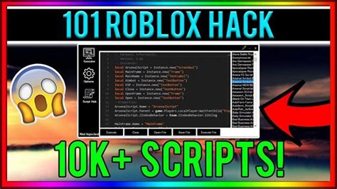 Roblox Script Hack Android Lili Cross Roblox - roblox script hack android